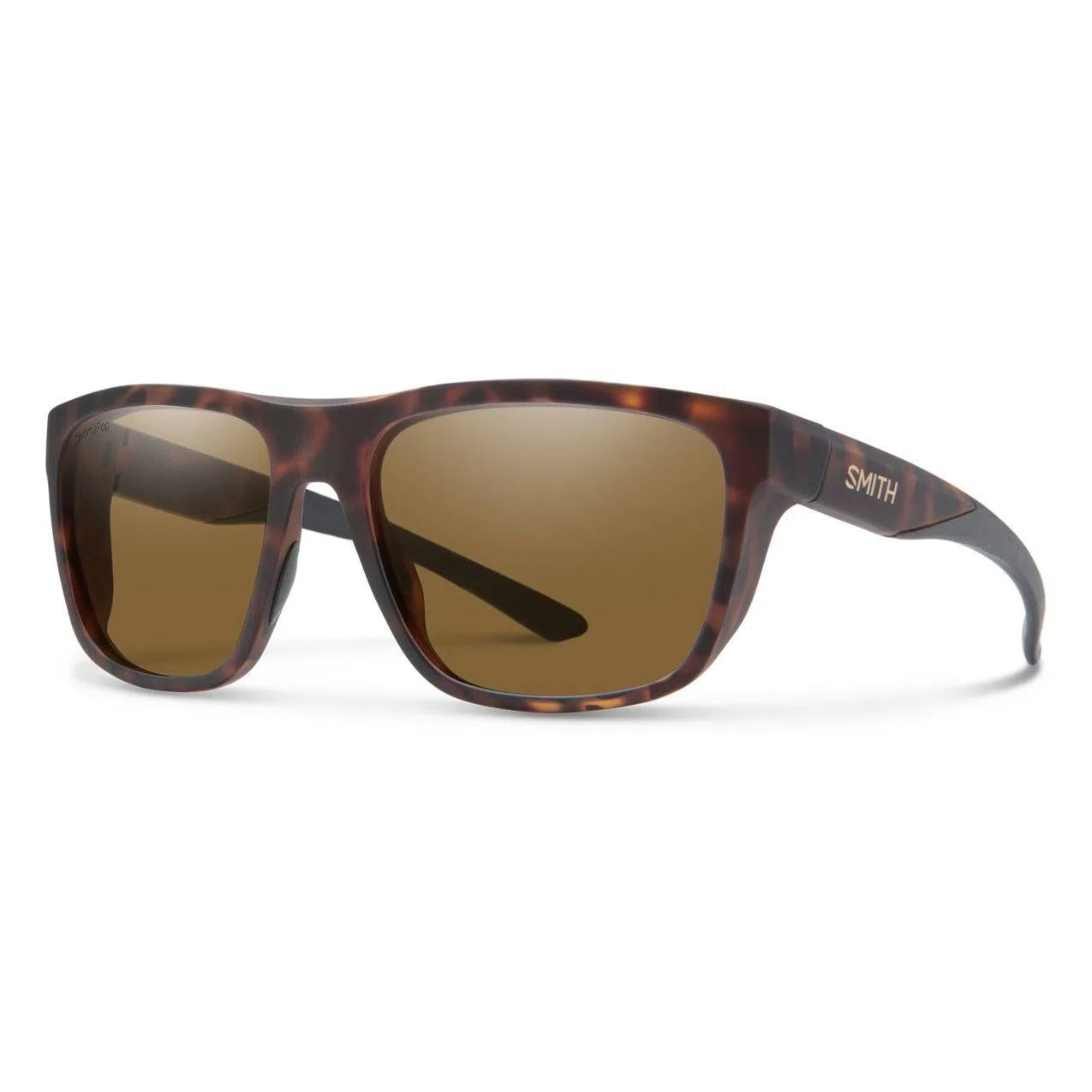 Smith Optics Performance Water 205223 Barra Sunglasses - view 2